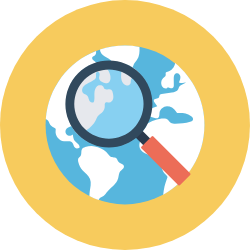 <span style="color: #07aefc"></span>素材