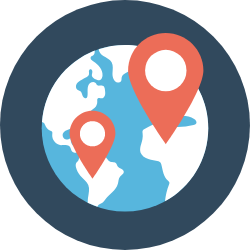 <span style="color: #07aefc"></span>素材