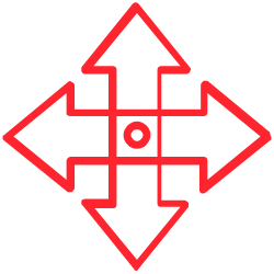 <span style="color: #07aefc"></span>素材