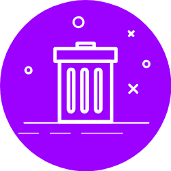 <span style="color: #07aefc"></span>素材