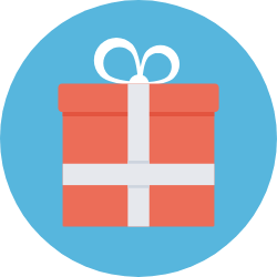 <span style="color: #07aefc"></span>素材