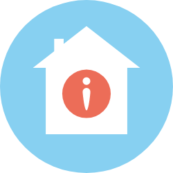 <span style="color: #07aefc"></span>素材