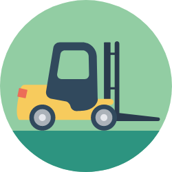 <span style="color: #07aefc"></span>素材