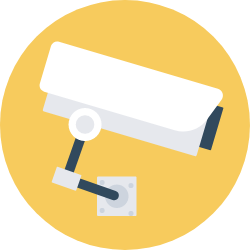 <span style="color: #07aefc"></span>素材