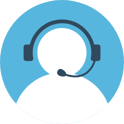 <span style="color: #07aefc"></span>素材