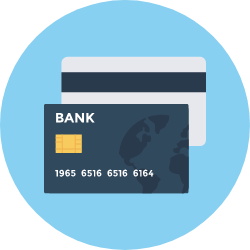 <span style="color: #07aefc"></span>素材