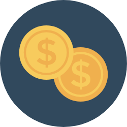 <span style="color: #07aefc"></span>素材