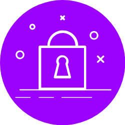 <span style="color: #07aefc"></span>素材