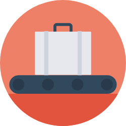 <span style="color: #07aefc"></span>素材