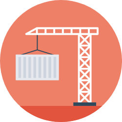 <span style="color: #07aefc"></span>素材