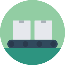 <span style="color: #07aefc"></span>素材