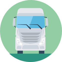 <span style="color: #07aefc"></span>素材