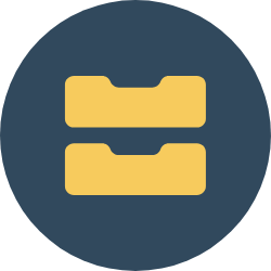<span style="color: #07aefc"></span>素材