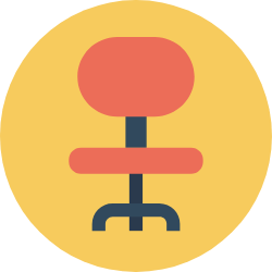 <span style="color: #07aefc"></span>素材