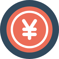 <span style="color: #07aefc"></span>素材