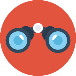 <span style="color: #07aefc"></span>素材