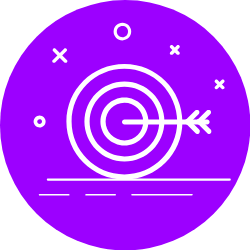 <span style="color: #07aefc"></span>素材