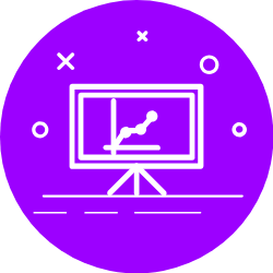 <span style="color: #07aefc"></span>素材
