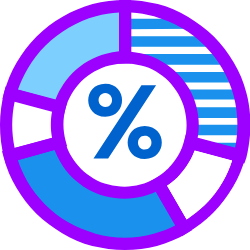 <span style="color: #07aefc"></span>素材