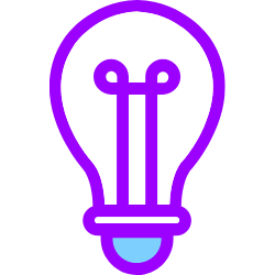 <span style="color: #07aefc"></span>素材