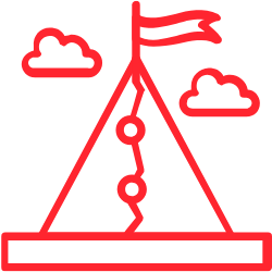 <span style="color: #07aefc"></span>素材