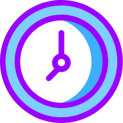 <span style="color: #07aefc"></span>素材