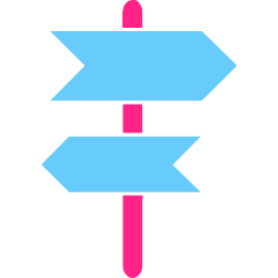 <span style="color: #07aefc"></span>素材