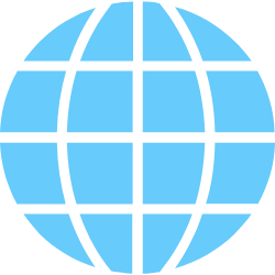 <span style="color: #07aefc"></span>素材
