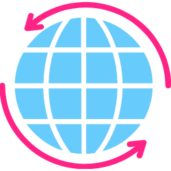 <span style="color: #07aefc"></span>素材
