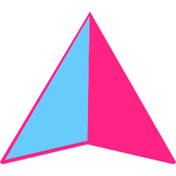 <span style="color: #07aefc"></span>素材