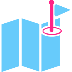 <span style="color: #07aefc"></span>素材