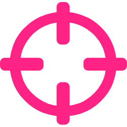 <span style="color: #07aefc"></span>素材