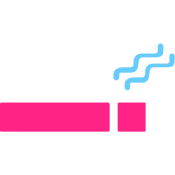 <span style="color: #07aefc"></span>素材