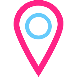 <span style="color: #07aefc"></span>素材