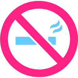 <span style="color: #07aefc"></span>素材