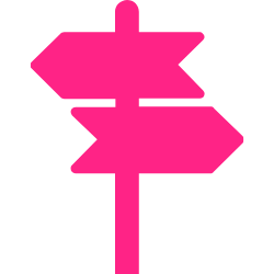 <span style="color: #07aefc"></span>素材