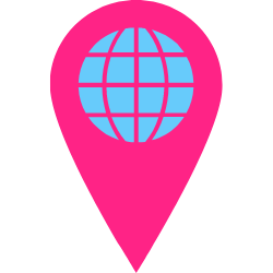 <span style="color: #07aefc"></span>素材