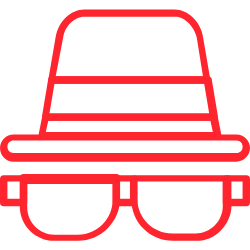 <span style="color: #07aefc"></span>素材