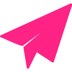 <span style="color: #07aefc"></span>素材