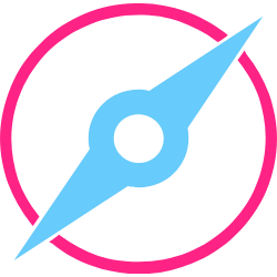 <span style="color: #07aefc"></span>素材