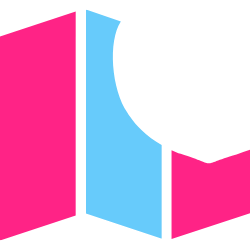 <span style="color: #07aefc"></span>素材