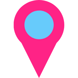 <span style="color: #07aefc"></span>素材