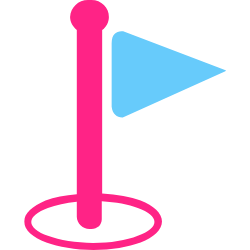 <span style="color: #07aefc"></span>素材