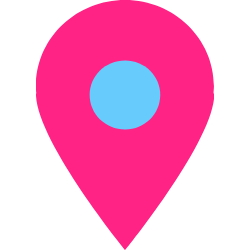 <span style="color: #07aefc"></span>素材