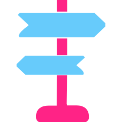 <span style="color: #07aefc"></span>素材