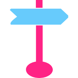 <span style="color: #07aefc"></span>素材