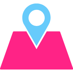 <span style="color: #07aefc"></span>素材