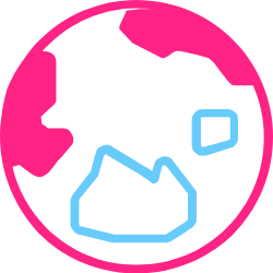 <span style="color: #07aefc"></span>素材