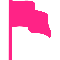 <span style="color: #07aefc"></span>素材
