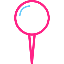 <span style="color: #07aefc"></span>素材